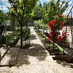 Brize Gasthuis Tuzla