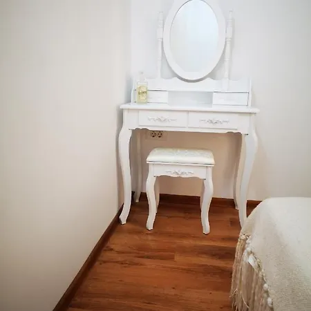 Gæstehus Brize Tuzla