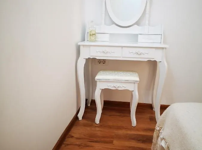 Gæstehus Brize Tuzla